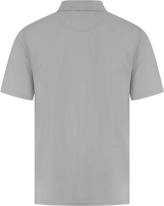 Immagine prodotto Henbury Maglietta Polo Uomo (S)
