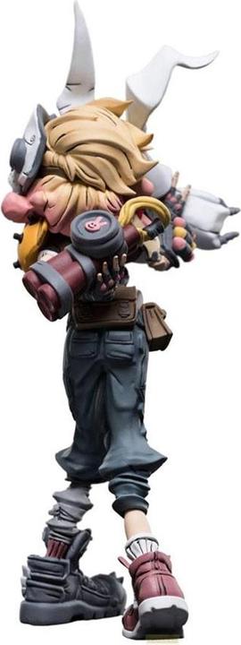 Actual product image Borderland 3 Mini Epics