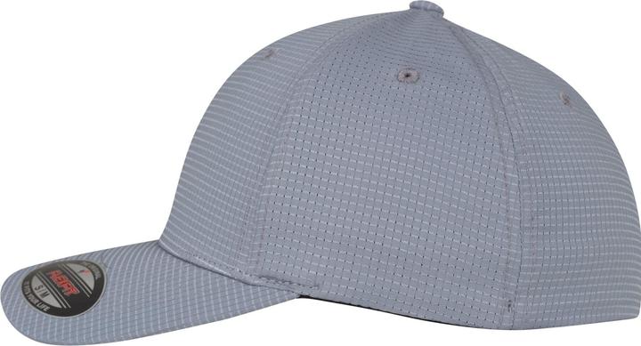 Immagine prodotto Flexfit Cappello Hydro-Grid Stretch (L, XL)