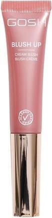 Copenhagen GOSH - Blush Up 002 Rose (002 Roos)
