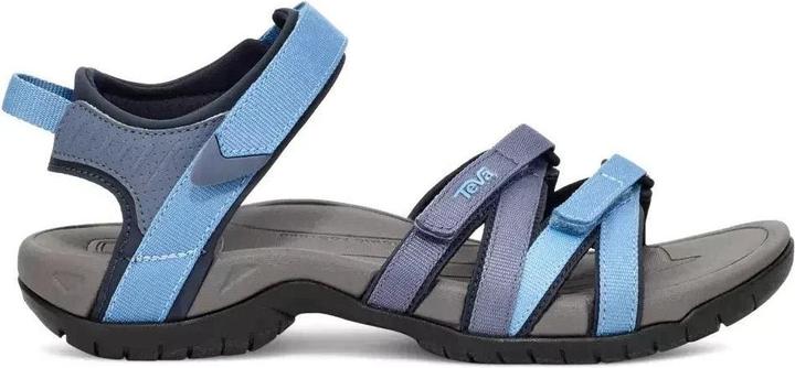 Teva Tirra (38)