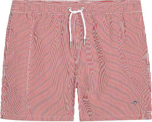 GANT Badeshorts