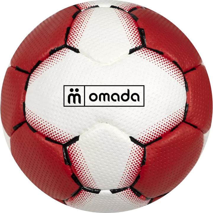Gladiatorfit Handball (0)