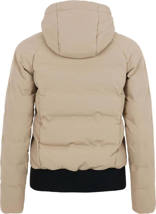 Produktbild Protest Women's Prtalyssumi Snowjacket (34, XS)