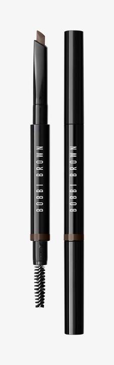 Produktbild Bobbi Brown BB Brow - Long Wear Brow Pencil Slate (Slate)
