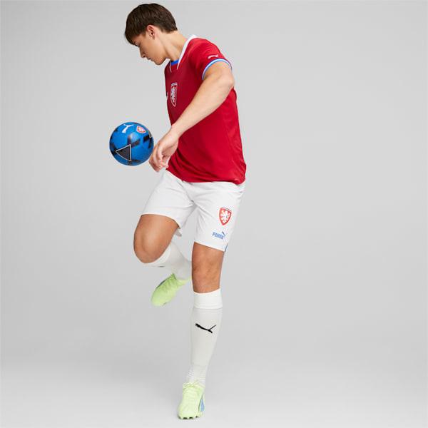 Immagine prodotto Puma FACR Home Maglia Replica (S)