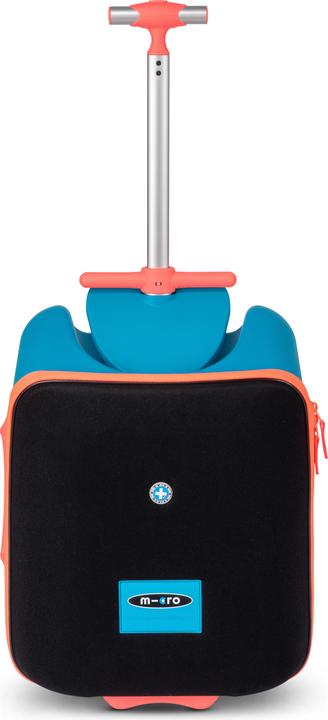 Actual product image Micro Eazy (22 l, M (50 - 90l))