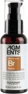 Image du produit Alfaparf Pigments (Bronze Métallique)