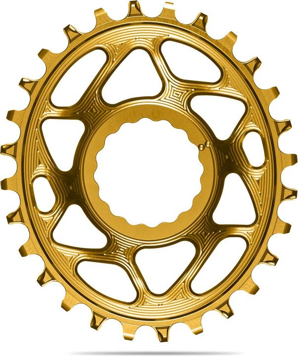 Or