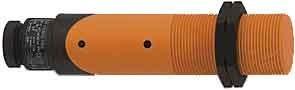 Produktbild ifm Electronic Sensor KI5023