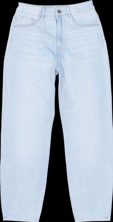Actual product image Dawn Denim 10021554 (W30/L26)