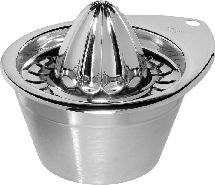 Image du produit Rösle 12802