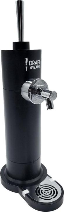 Productafbeelding Mad Monkey - Bierdispenser voor blikjes