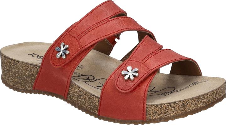 Image du produit Josef Seibel 78582-128 (36)