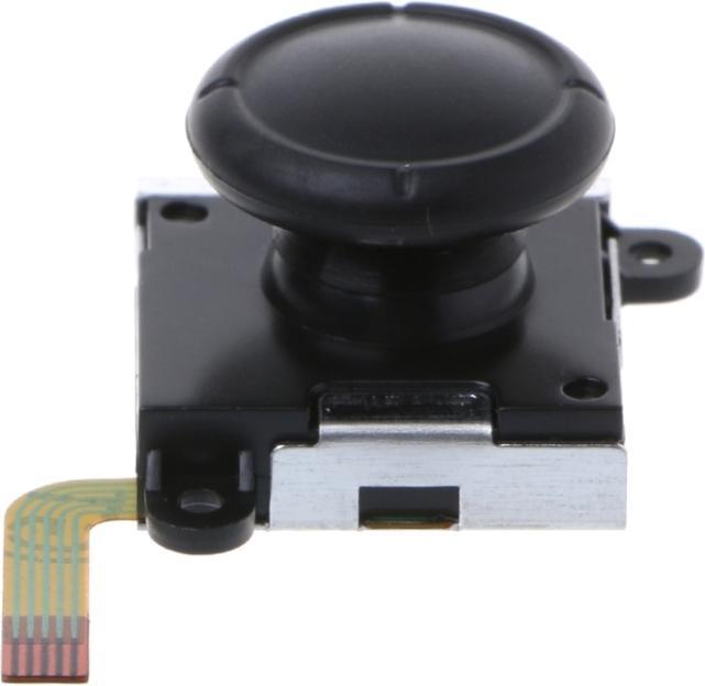 Produktbild Ueli Express Nintendo Switch Joy-Con Joystick Ersatzteil (Switch, Switch Lite)