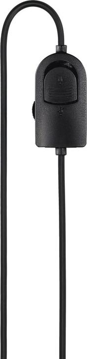 Immagine prodotto Hama HS-P200 (Cablato)