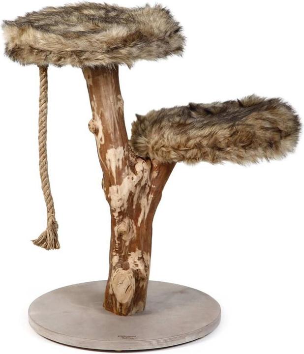 Produktbild Designed by Lotte Aviva (68 cm, Brown)