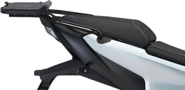 Actual product image Shad Bmw C Evolution Electric (17 to 21)