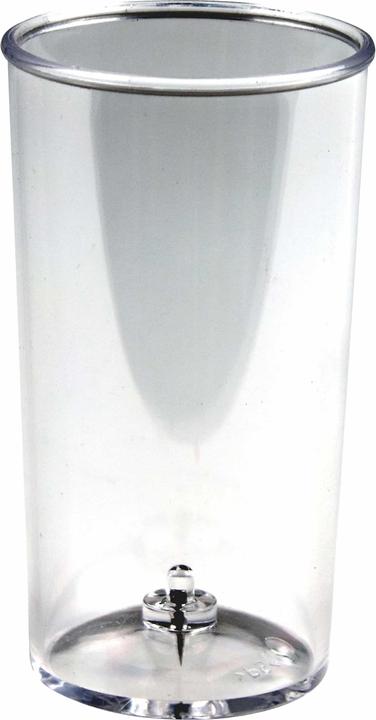 Image du produit Rommelsbacher ER400 (Fiche CH)