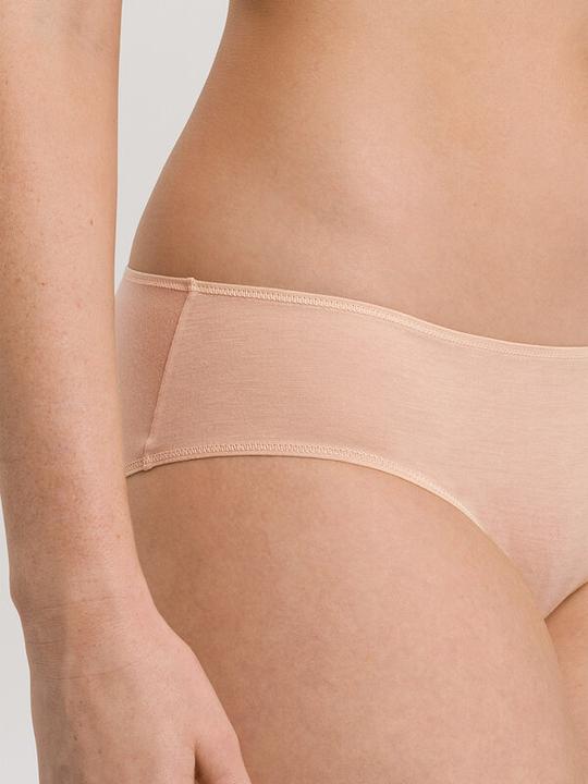 Produktbild Hanro Ultralight Midi Slip (M)