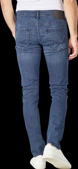 Image du produit Jack & Jones Glenn Original (W32/L34)