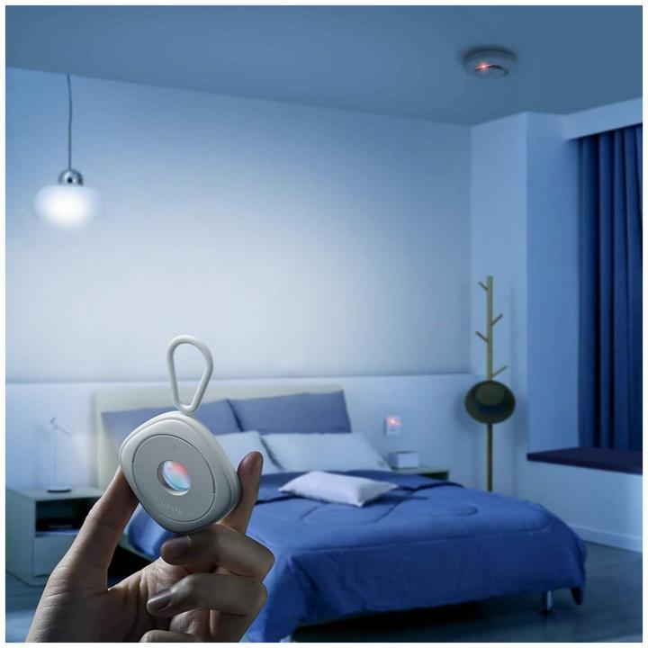 Immagine prodotto Baseus Heyo Camera Detector (Vari)