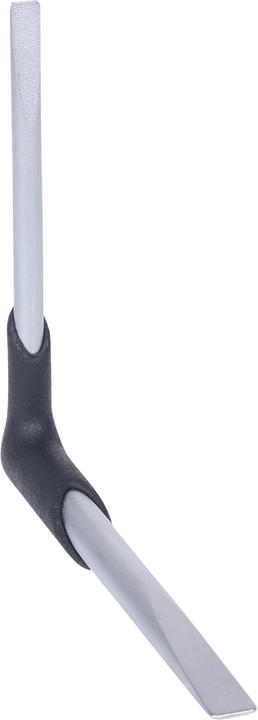 Produktbild KS Tools Airbag-Lösehebel für Volkswagen, 105 x 96 mm