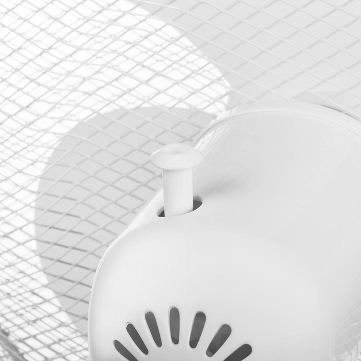 Actual product image Tristar Ve-5893 (56.60 dB)