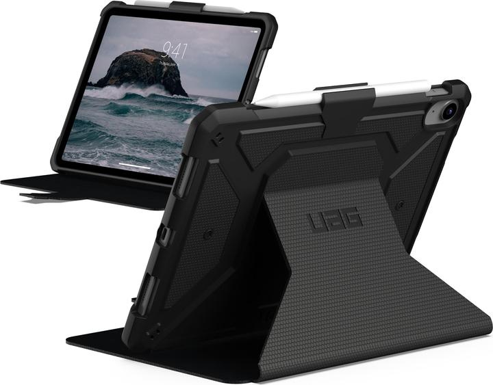 Immagine prodotto UAG Metropolis (iPad 2022 (10a generazione))
