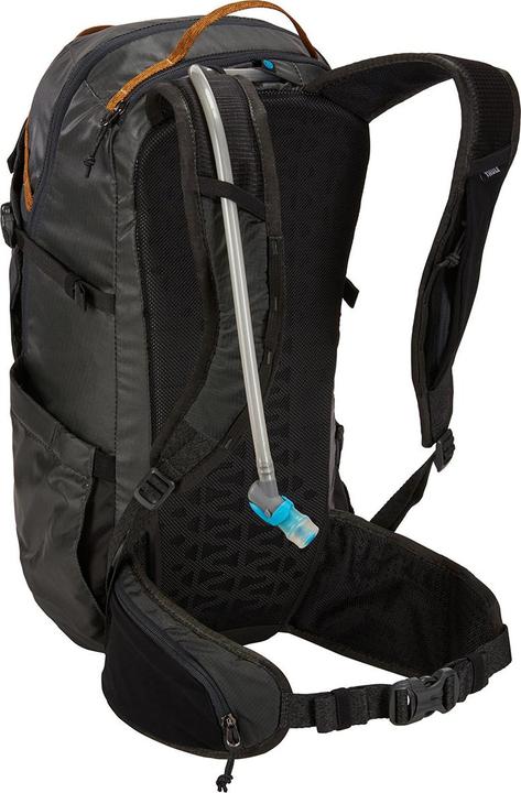 Actual product image Thule Stir 25L Backpack (25 l)