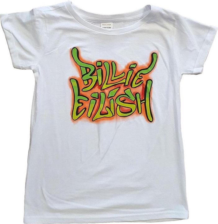 Universal Textiles TShirt (140)