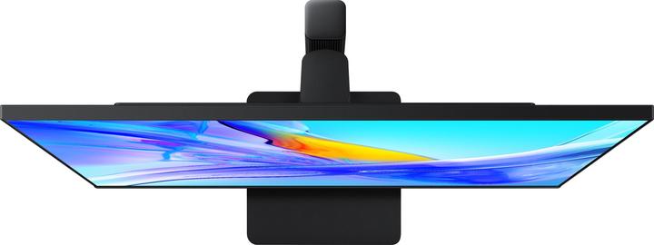 Actual product image Samsung ViewFinity S8 - S80UD (3840 x 2160 Pixels, 27")