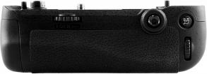 Image du produit Newell Pile Pack de piles MB-D16 par Nikon (Batterie de l'appareil photo)
