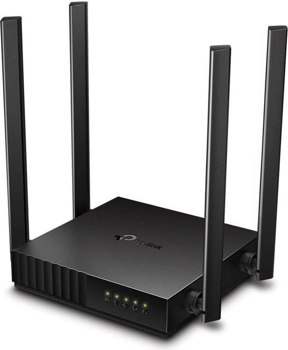 Produktbild TP-Link Archer C54