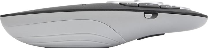 Immagine prodotto Targus P38