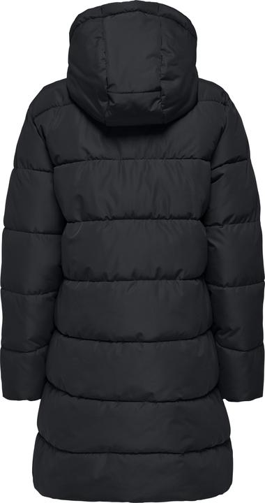 Actual product image Only ONLCLAIR down jacket Down jacket (S)