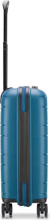 Produktbild Modo by Roncato Supernova 2.0 4 Rollen Kofferset 2-teilig (109 l)