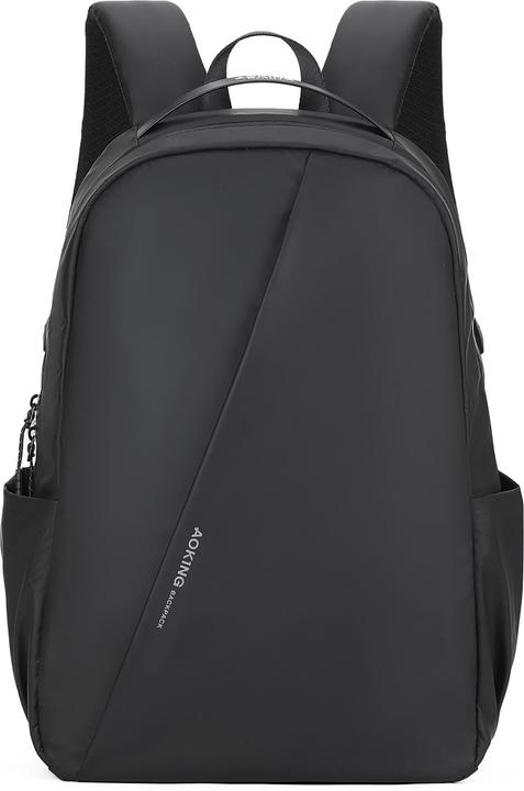 Image du produit Aoking Sac à dos (4.37 l)