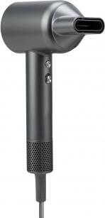 Produktbild Humanas Airtouch HD-AT01 Ionisierender Haartrockner 1600W