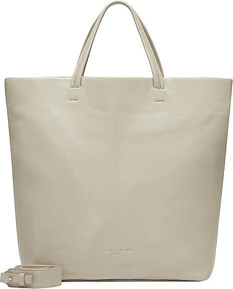 Immagine prodotto Liebeskind Berlin Tote Bag HERA