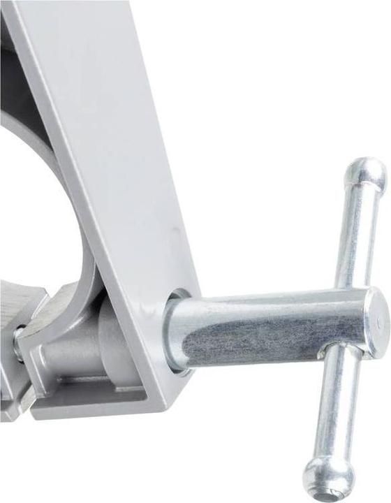 Actual product image wolfcraft wolfcraft 1 Bohrständer