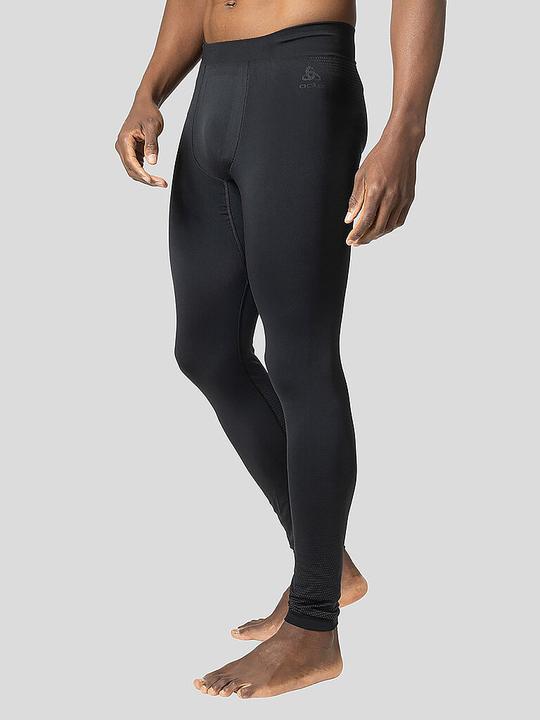 Produktbild Odlo Performance Light (XXL)