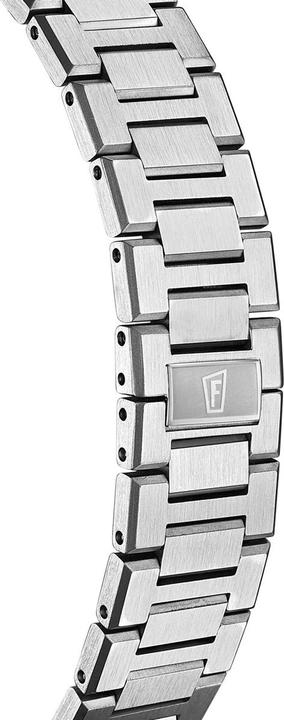 Actual product image Festina Swiss Made (Analogue wristwatch, 35 mm)