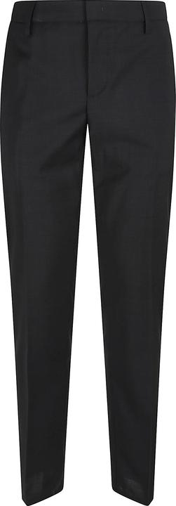 Actual product image Dondup UP166.AF0045U (35)