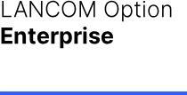 Actual product image Lancom Systems LANCOM Enterprise Option - Box Shipping (1 Devices)