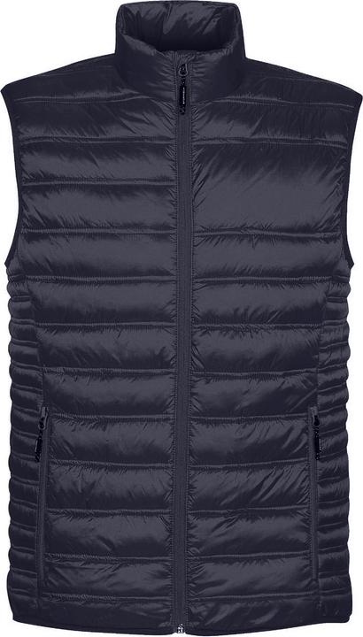 Produktbild Stormtech UTRW5479 P (S)