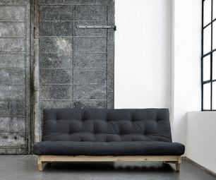 Image du produit Karup Design Canapé Fresh (Canapé-lit)