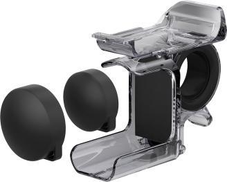 Image du produit Sony FDR-X3000R avec poignée (30p, WiFi, Bluetooth)