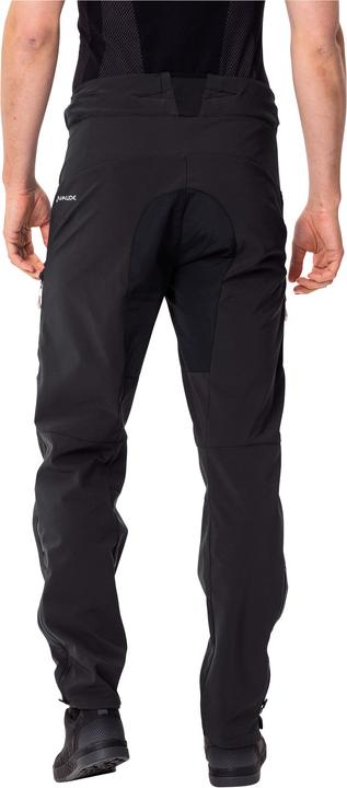 Produktbild Vaude Qimsa Softshell II (3XL)