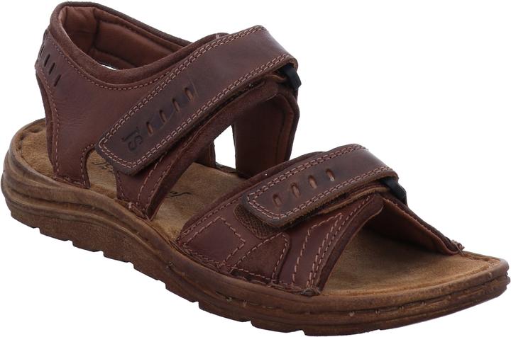Produktbild Josef Seibel 15319-759 (43)